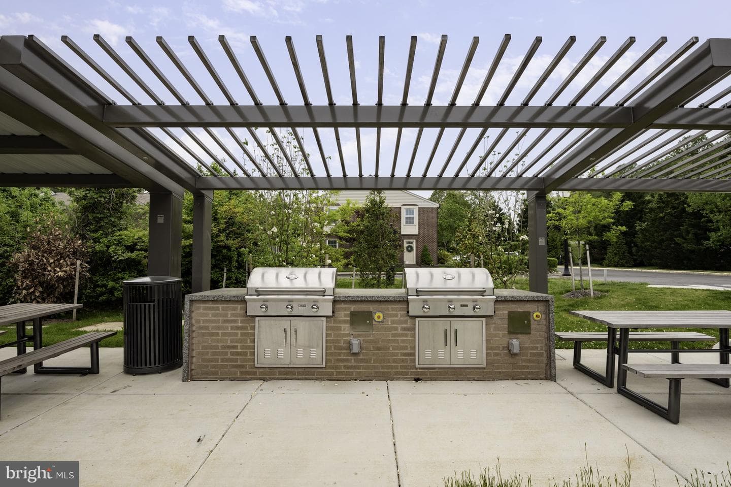 5509 Valmarana Way photo 59