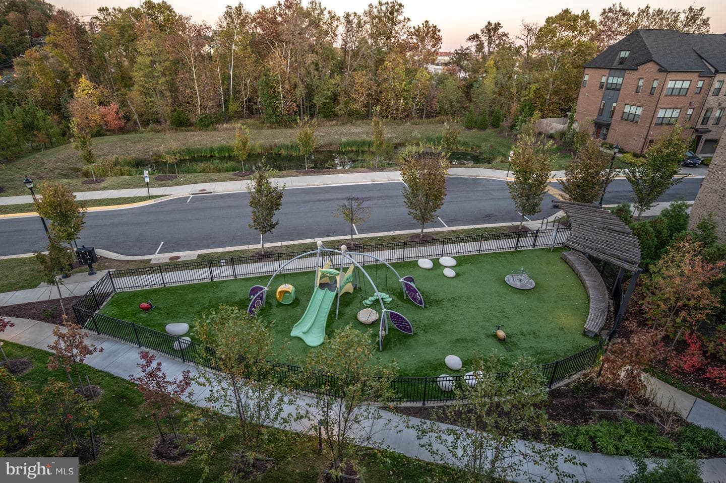 5509 Valmarana Way photo 61