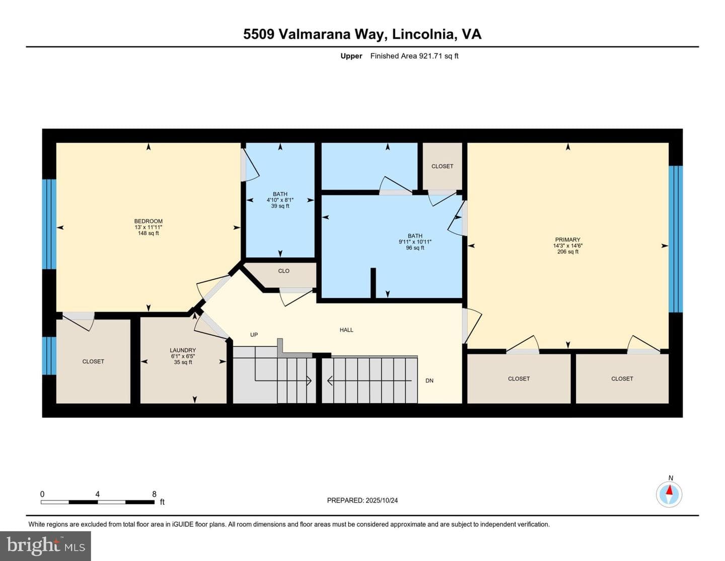 5509 Valmarana Way photo 73