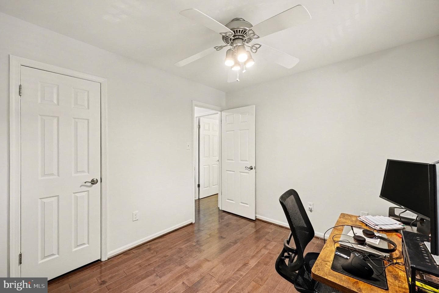 11040 Saffold Way photo 18