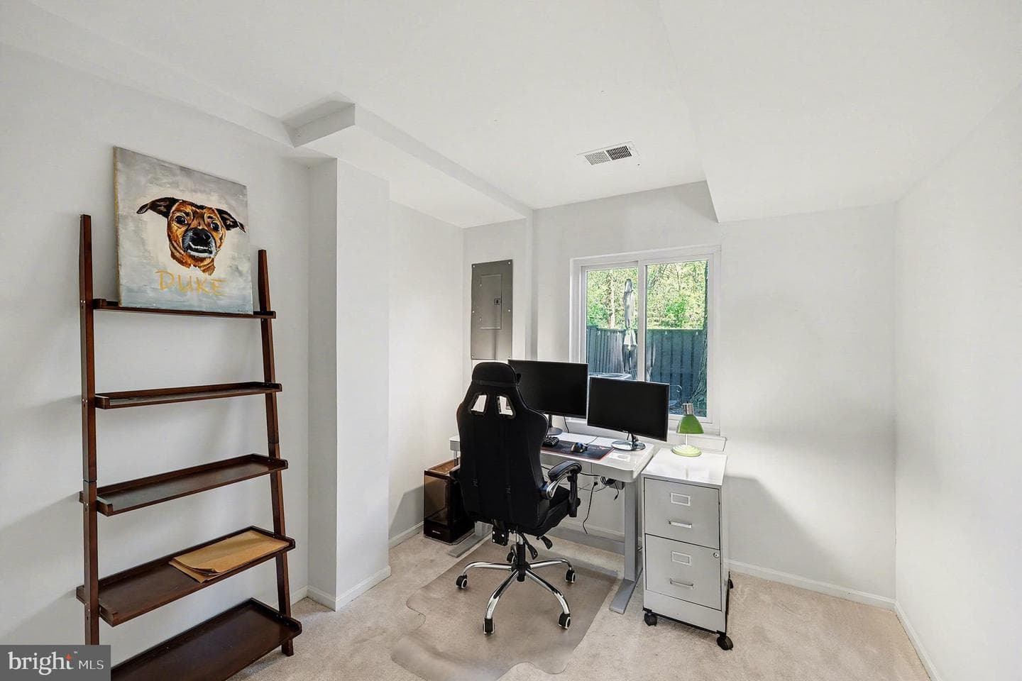 11040 Saffold Way photo 21