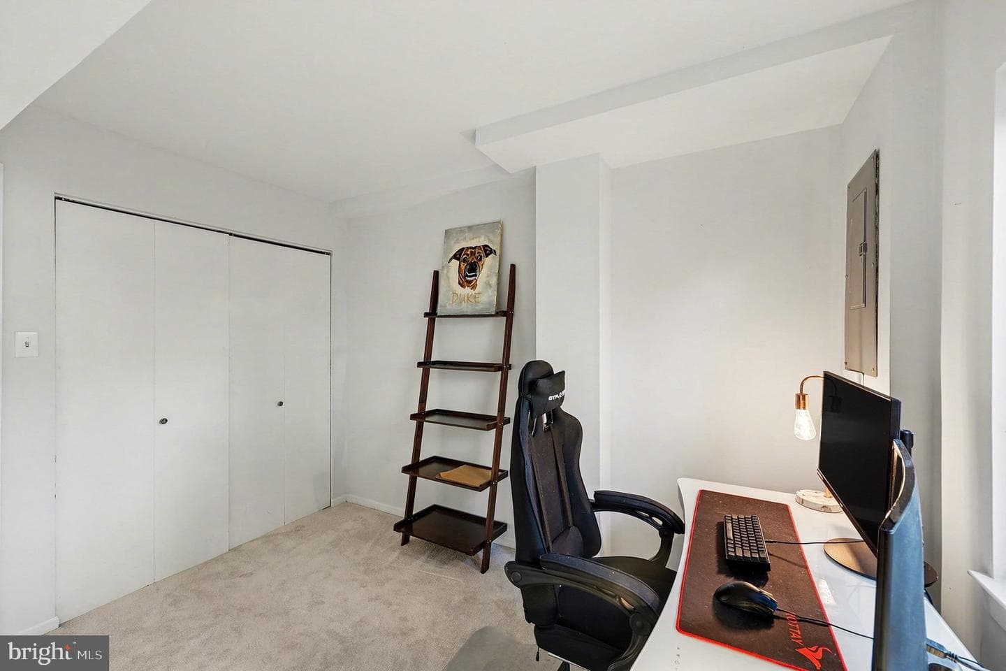 11040 Saffold Way photo 22