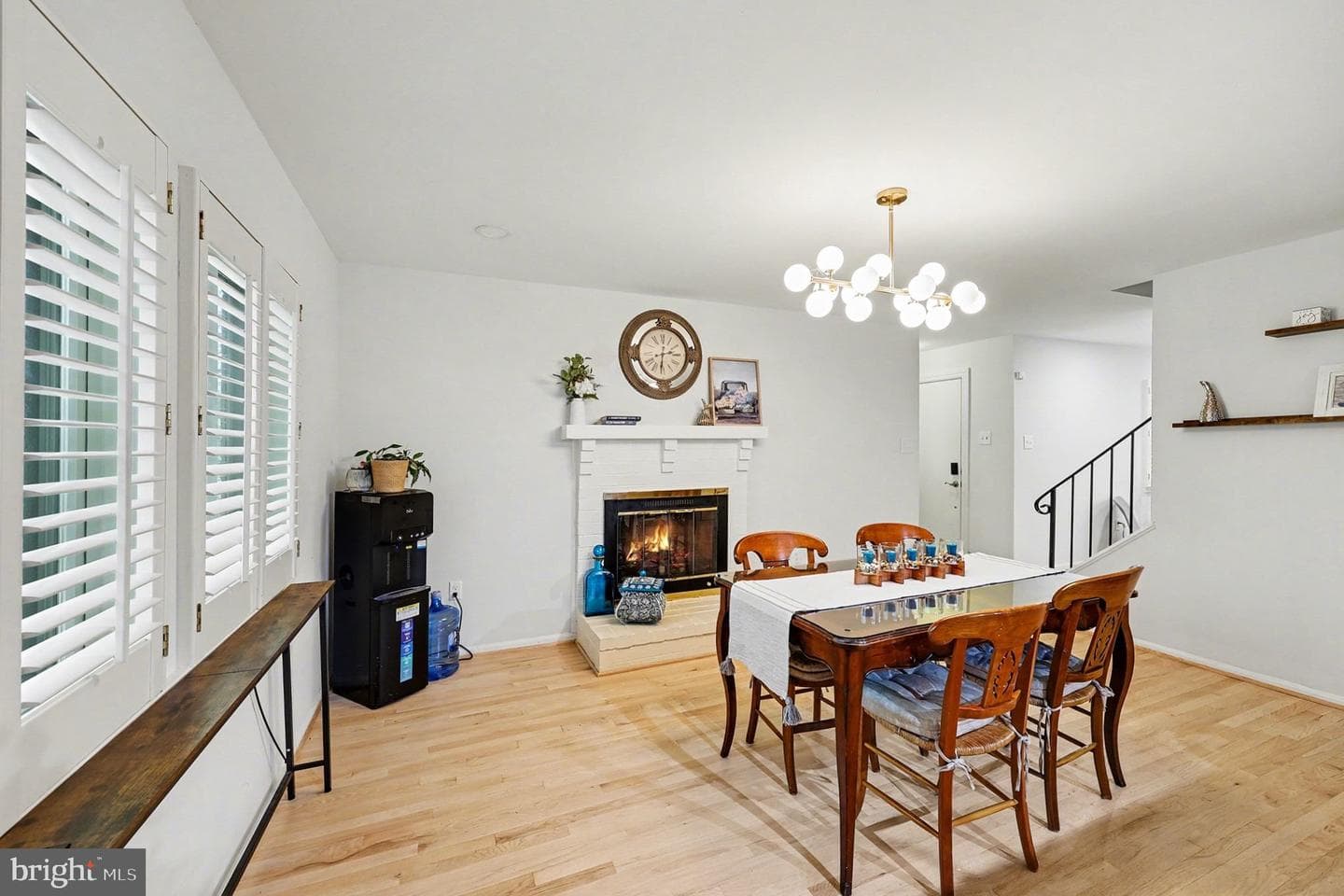 11040 Saffold Way photo 4