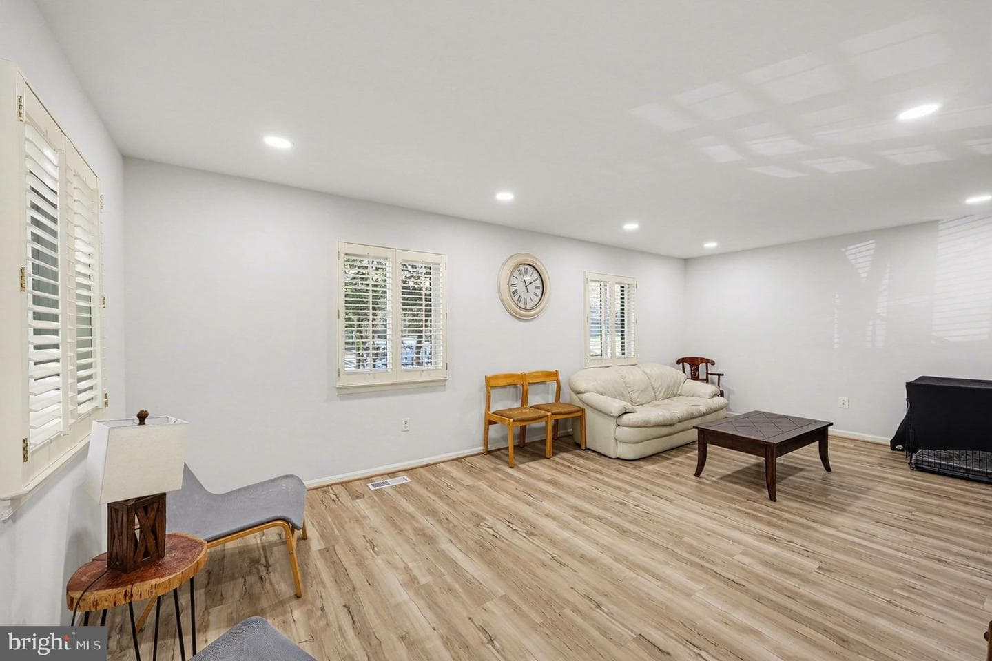 11040 Saffold Way photo 8