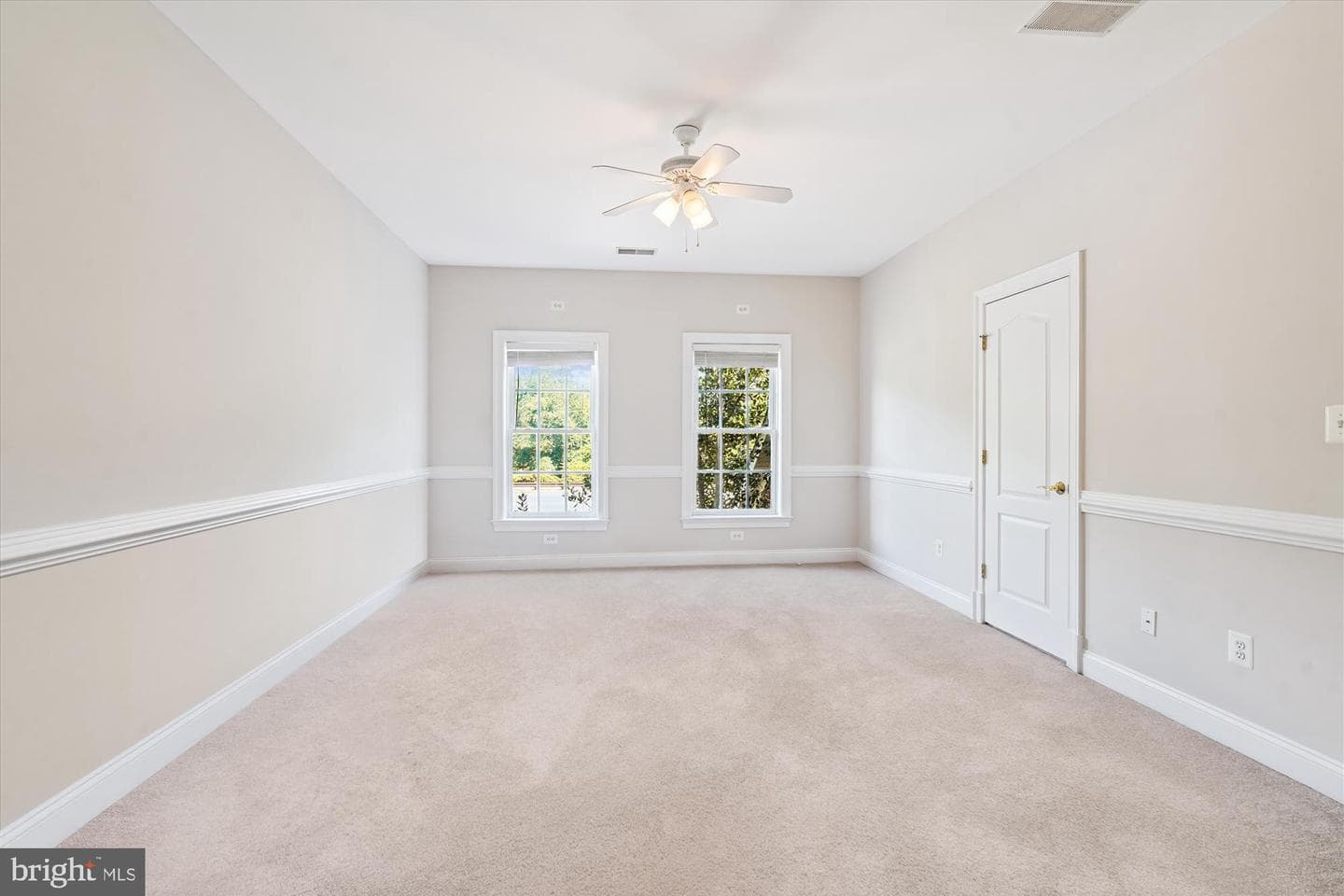 6975 Idylwood Road photo 35