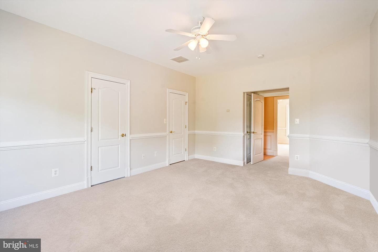 6975 Idylwood Road photo 36