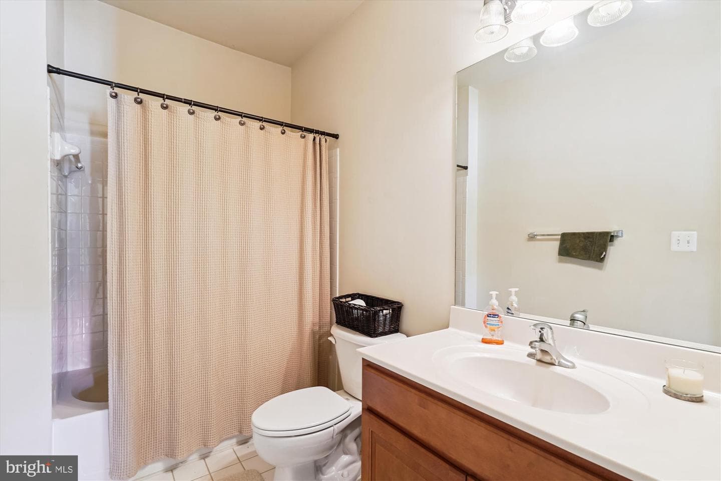 6975 Idylwood Road photo 45