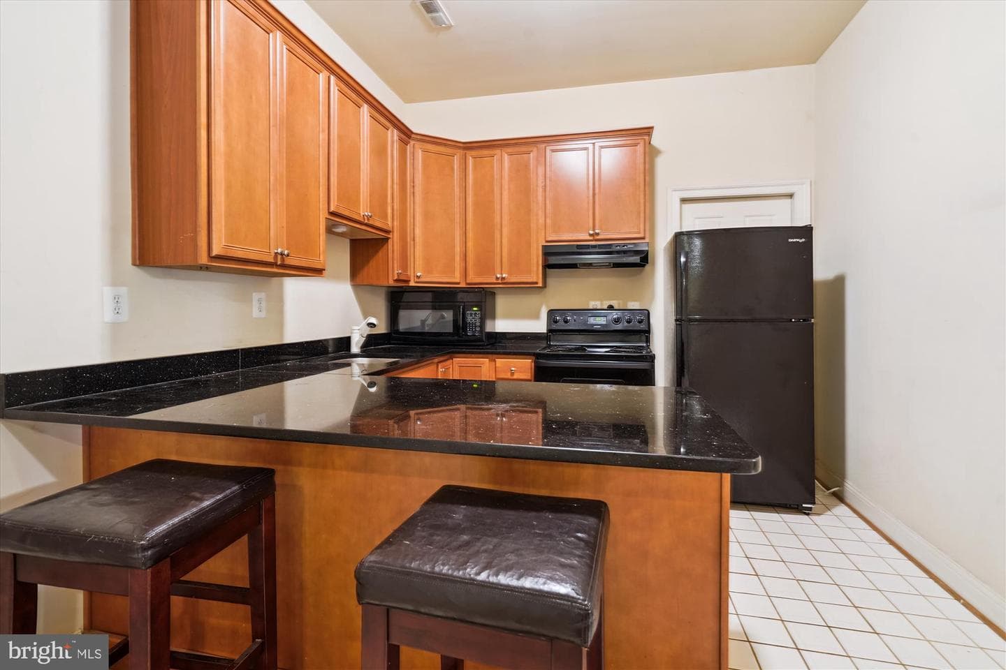 6975 Idylwood Road photo 51
