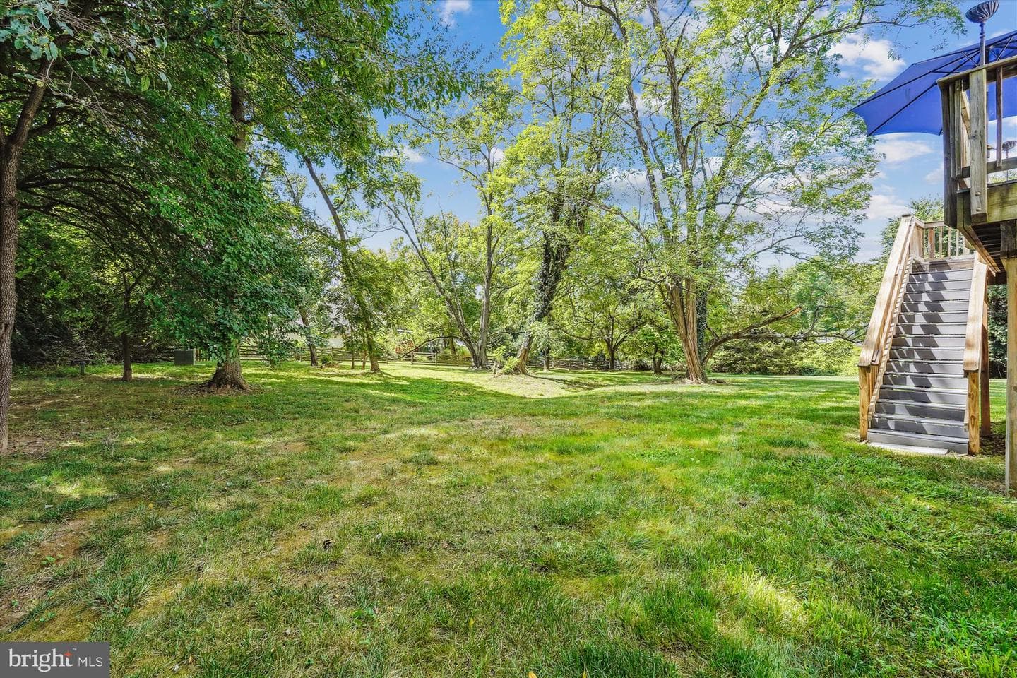 6975 Idylwood Road photo 66