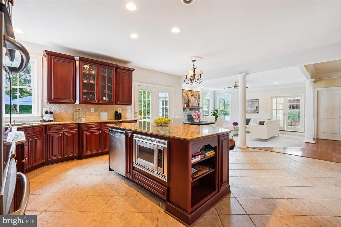 6975 Idylwood Road photo 9
