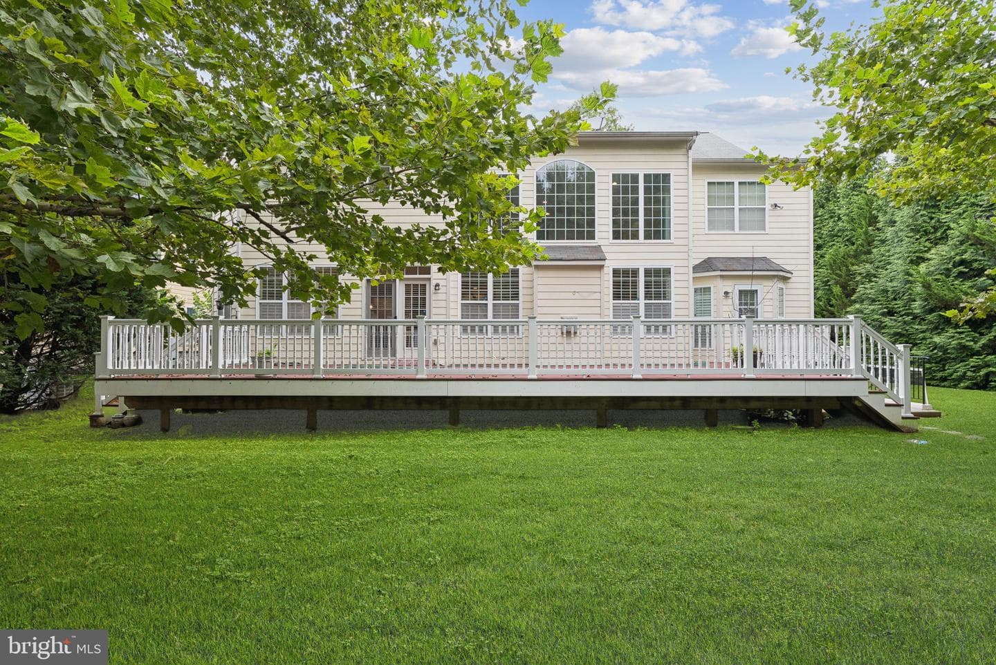 7351 Nicole Marie Court photo 24
