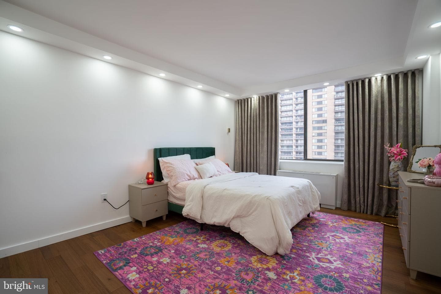 3705 S George Mason Drive #1702s photo 31