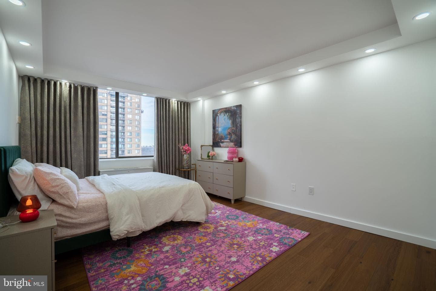 3705 S George Mason Drive #1702s photo 32