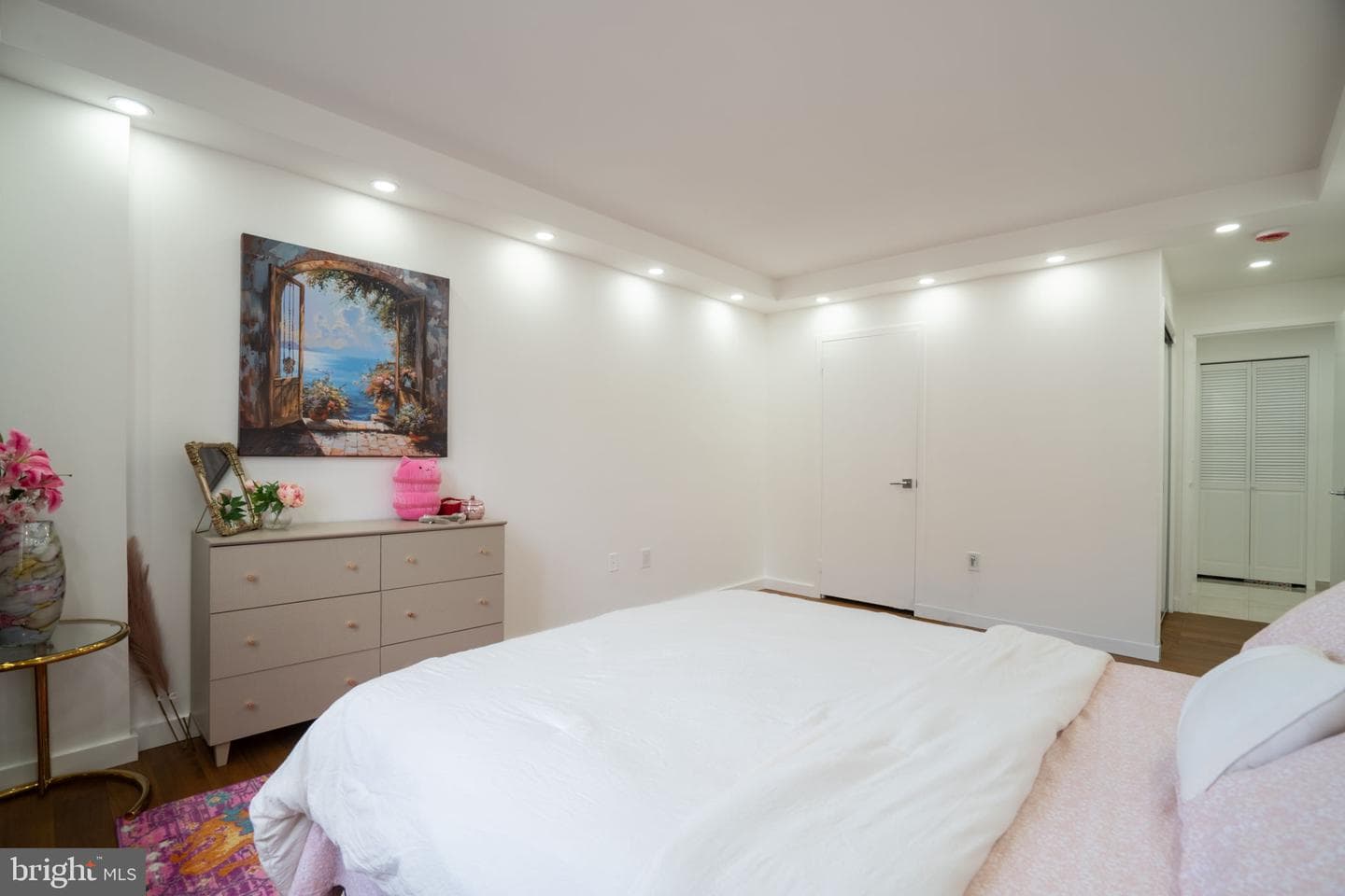 3705 S George Mason Drive #1702s photo 33