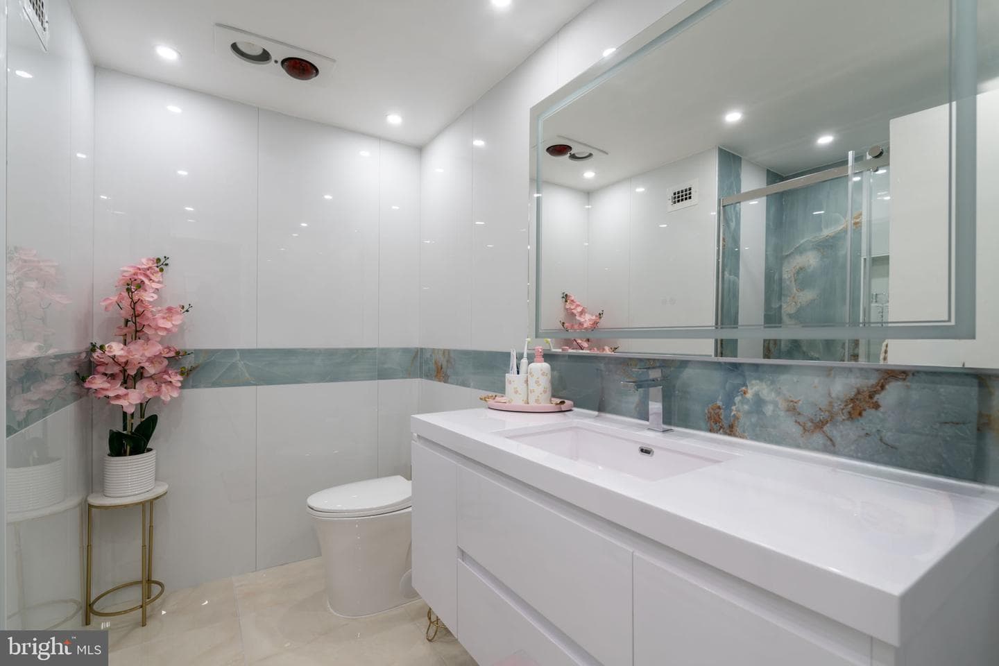 3705 S George Mason Drive #1702s photo 34