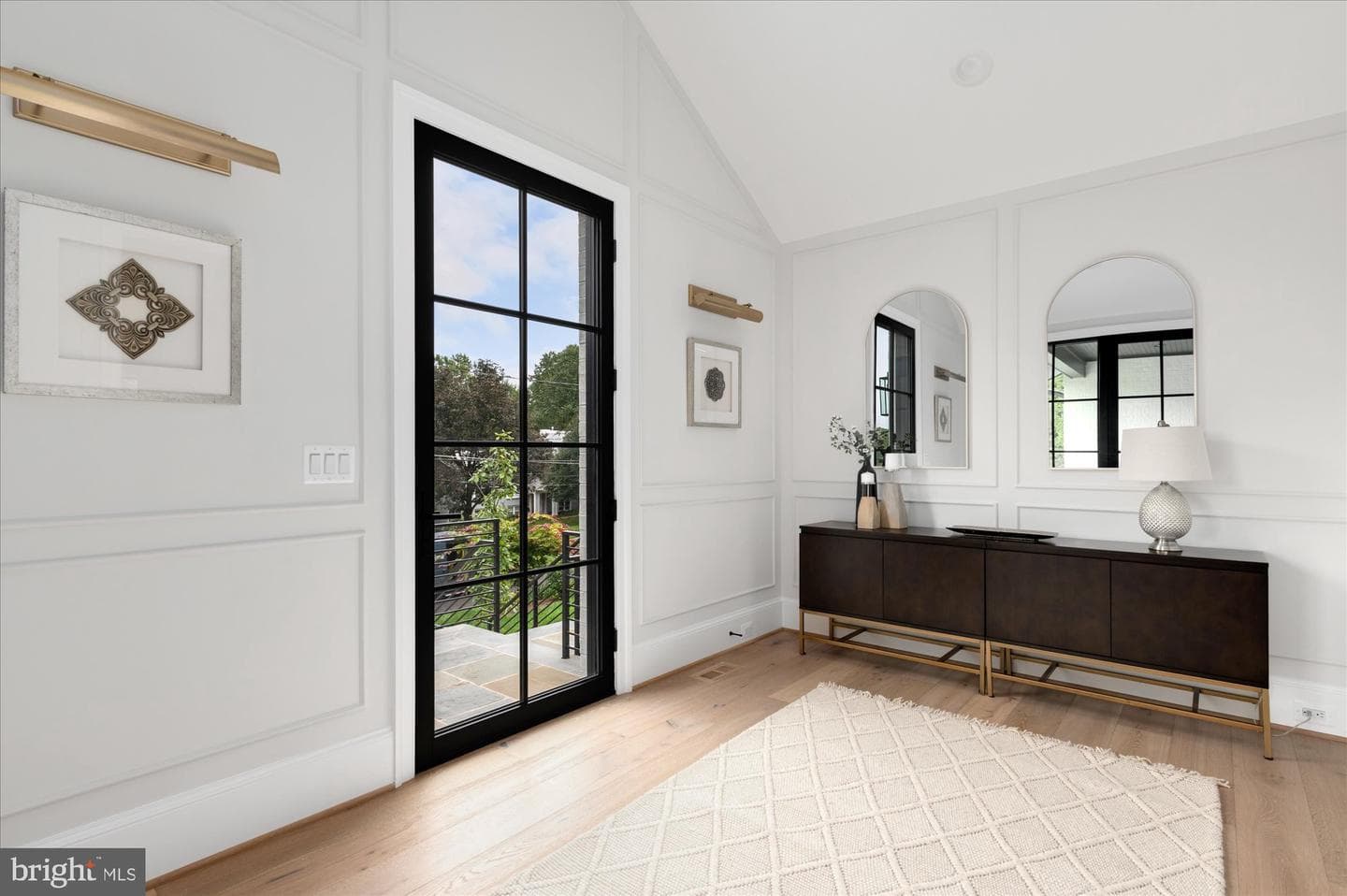 1446 Cola Drive photo 3