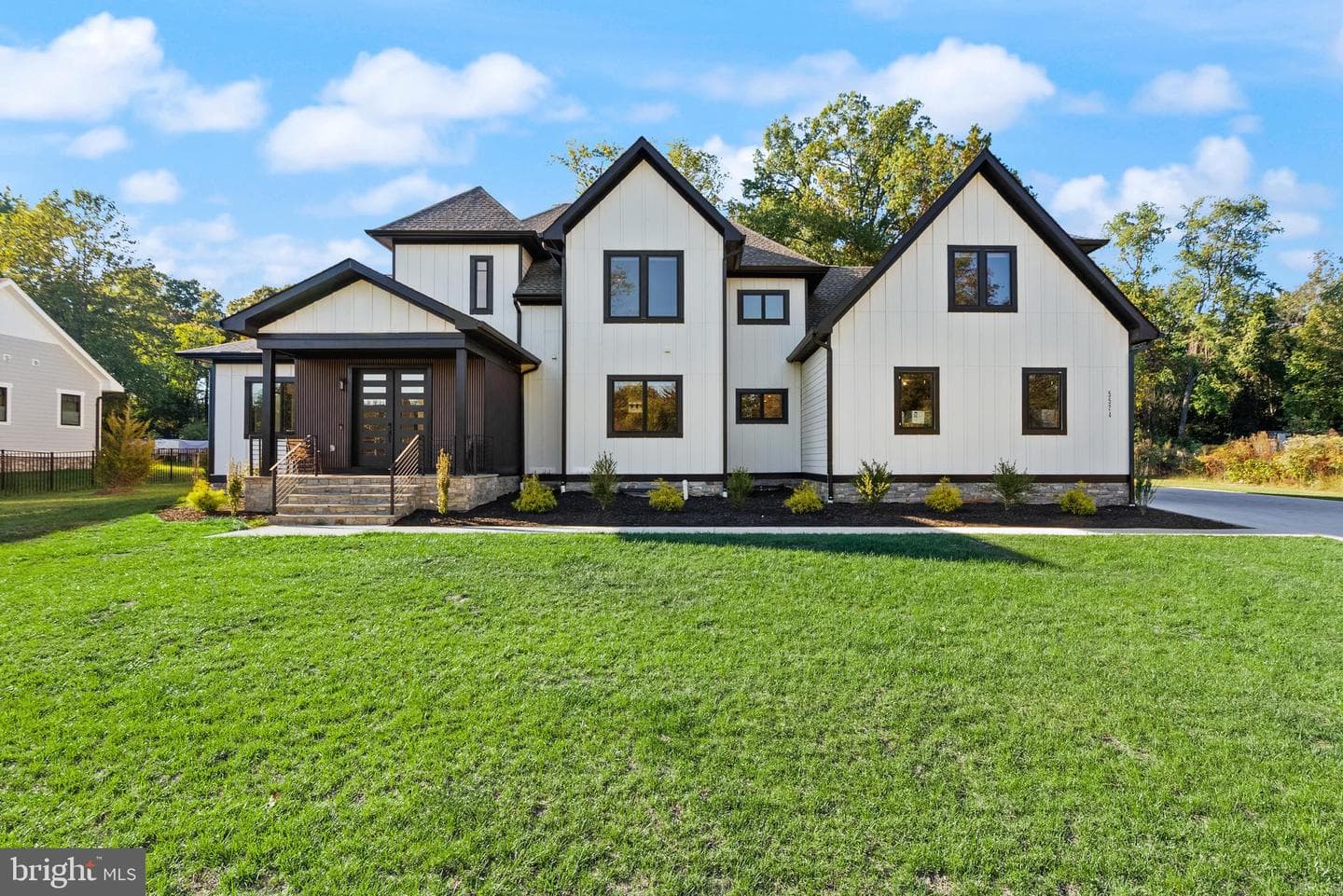 5524 Summit Street, Centreville