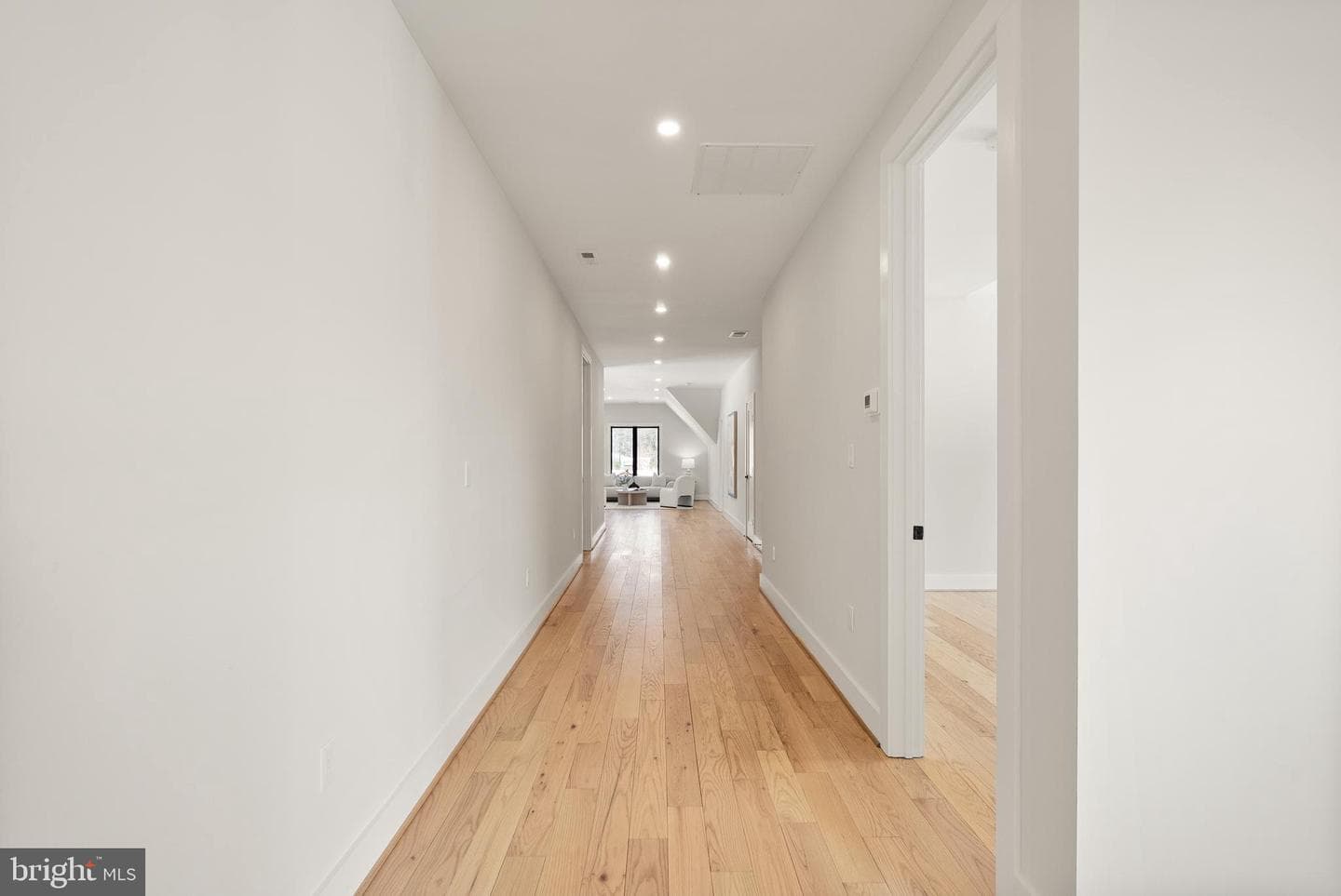5524 Summit Street photo 39