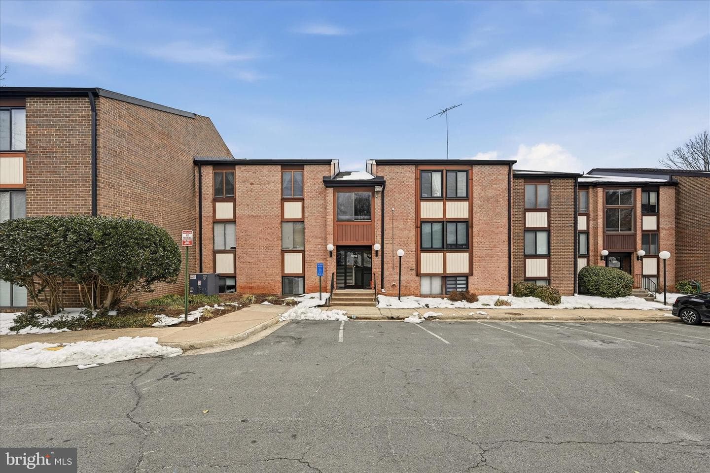 3109 Buccaneer Court #001