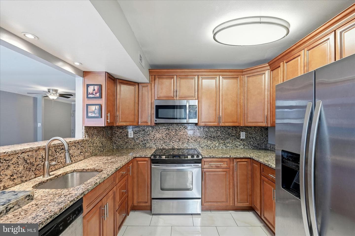 3109 Buccaneer Court #001 photo 10