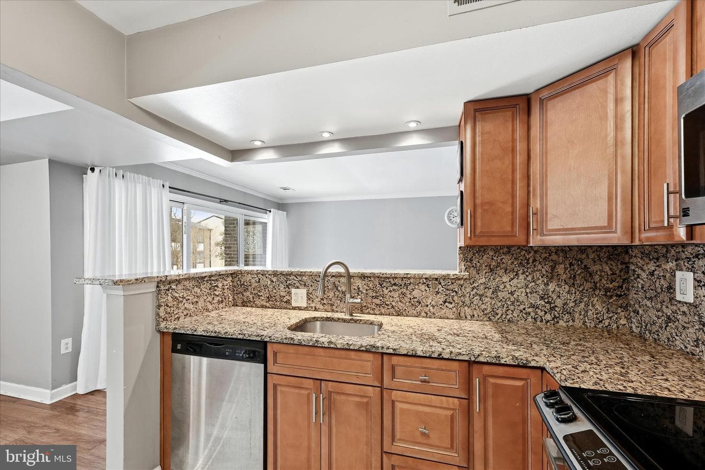 3109 Buccaneer Court #001 photo 11