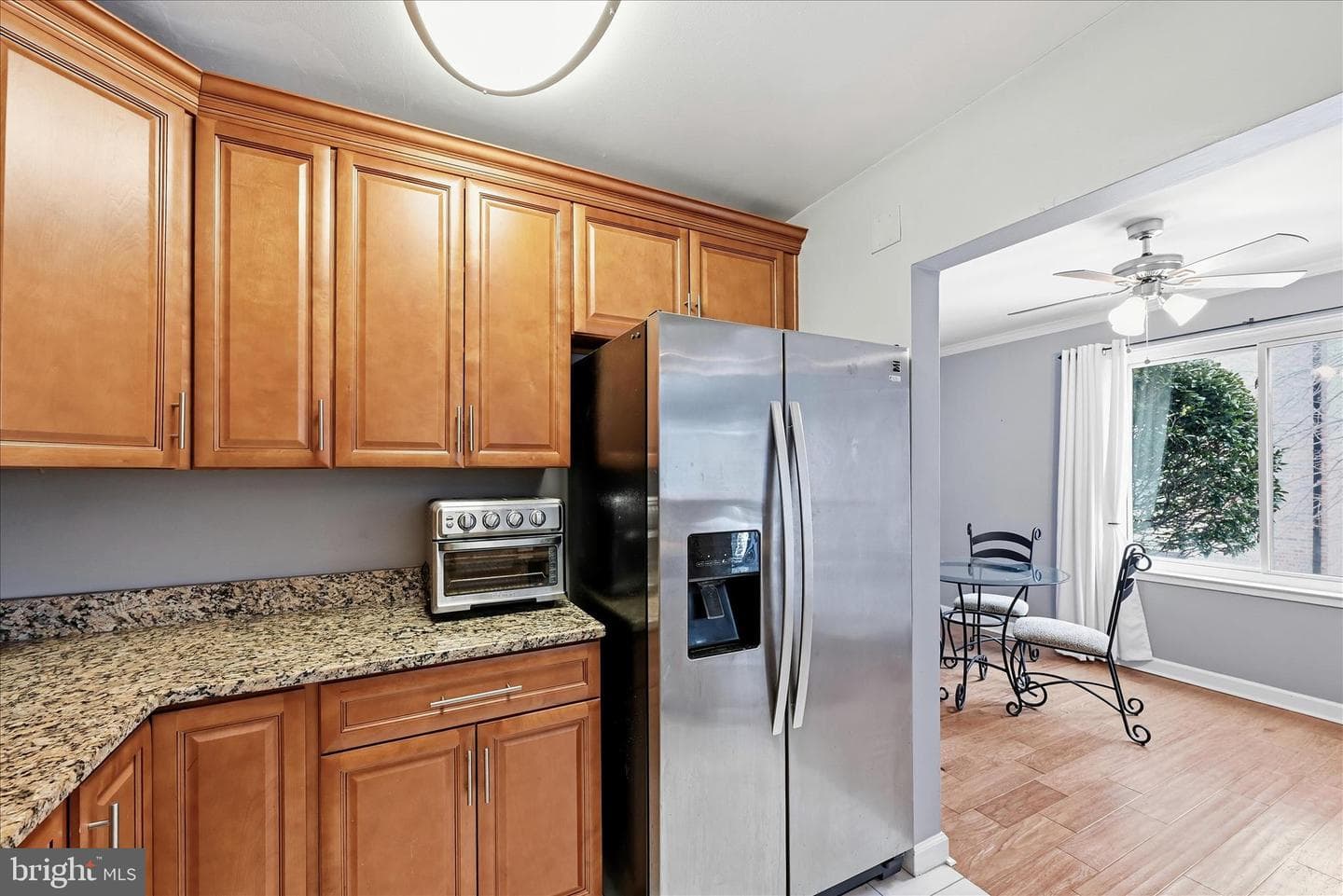 3109 Buccaneer Court #001 photo 12