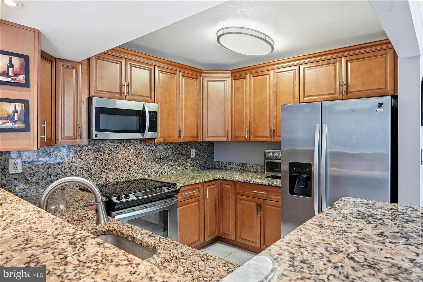 3109 Buccaneer Court #001 photo 14