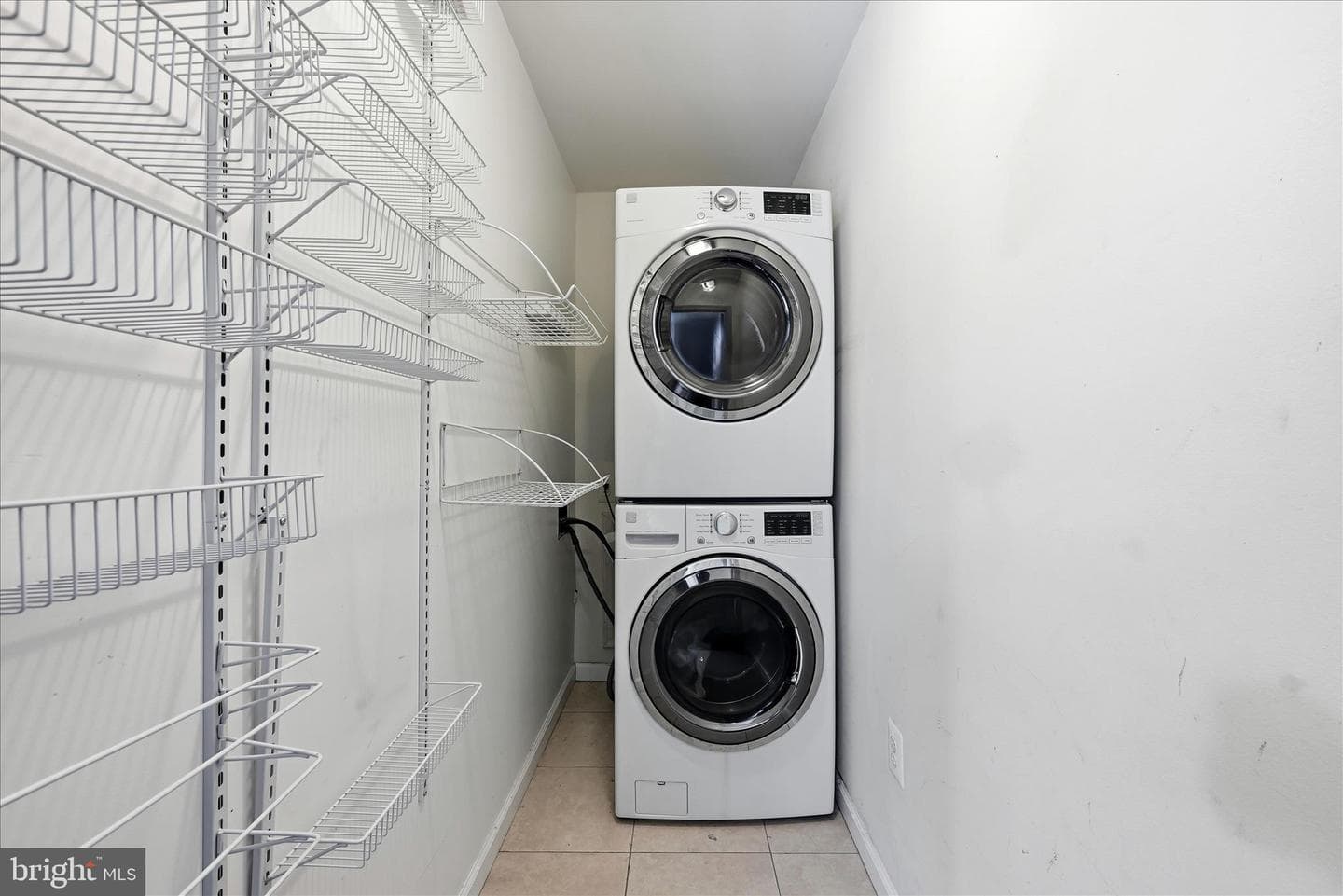 3109 Buccaneer Court #001 photo 15