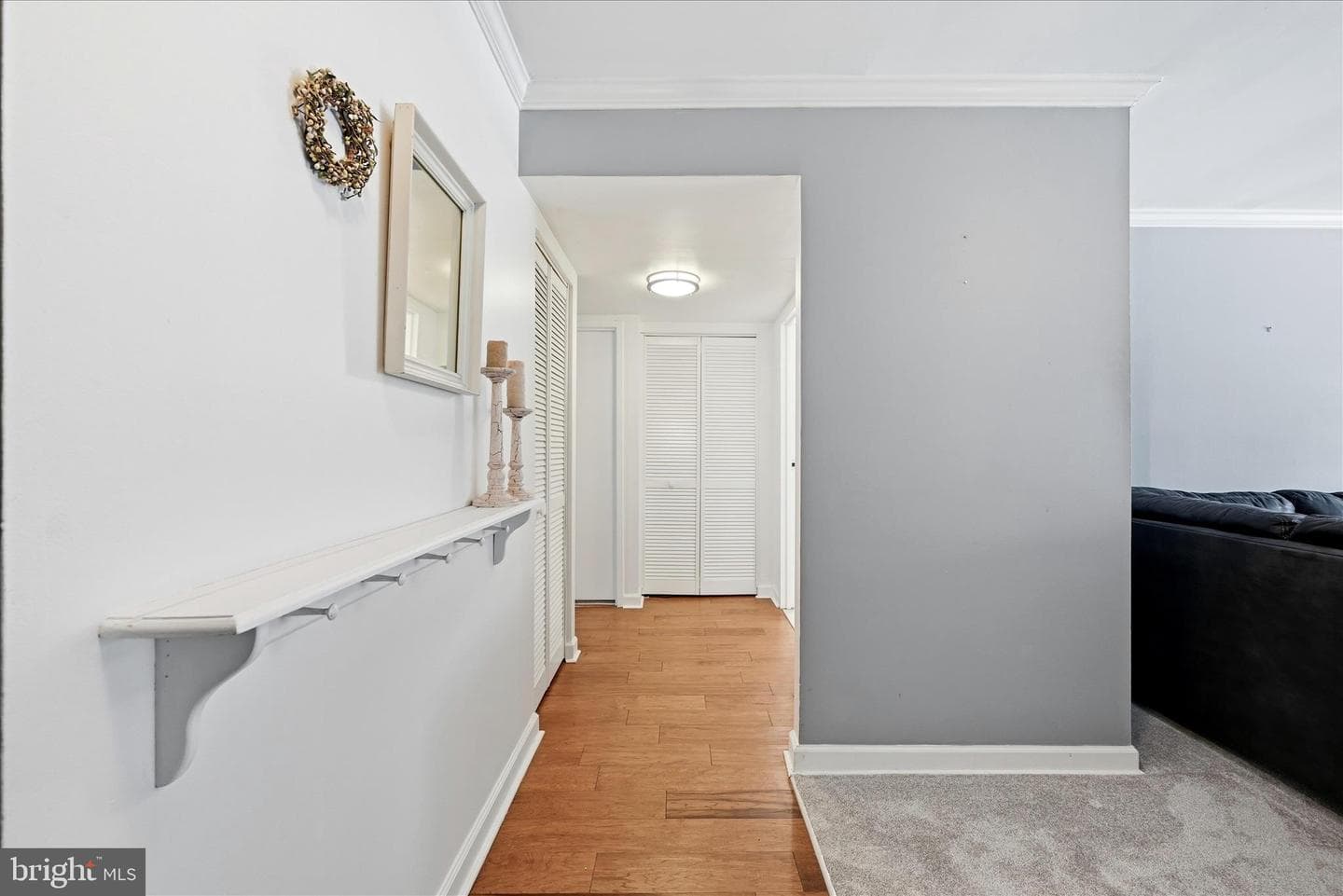 3109 Buccaneer Court #001 photo 16