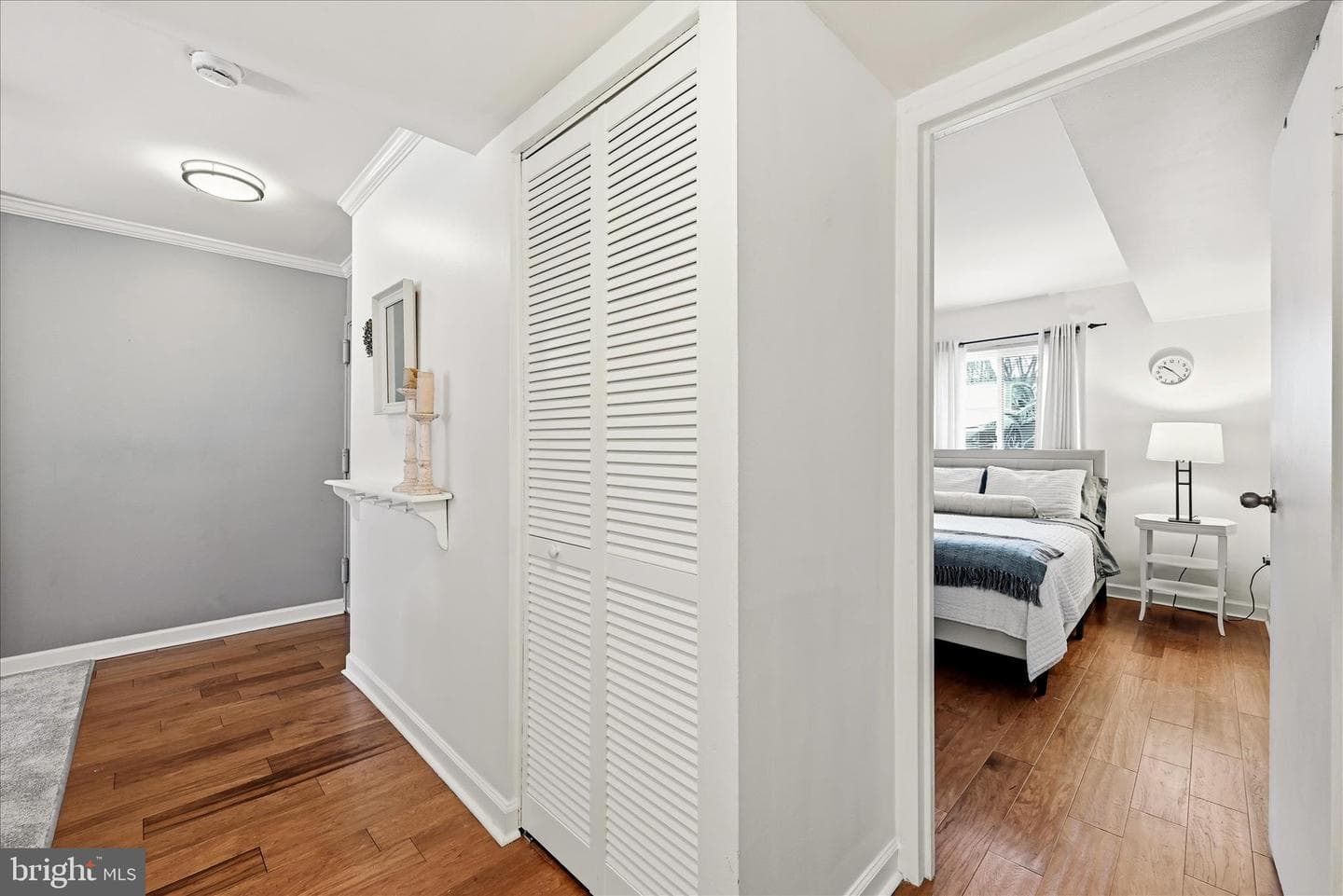 3109 Buccaneer Court #001 photo 17