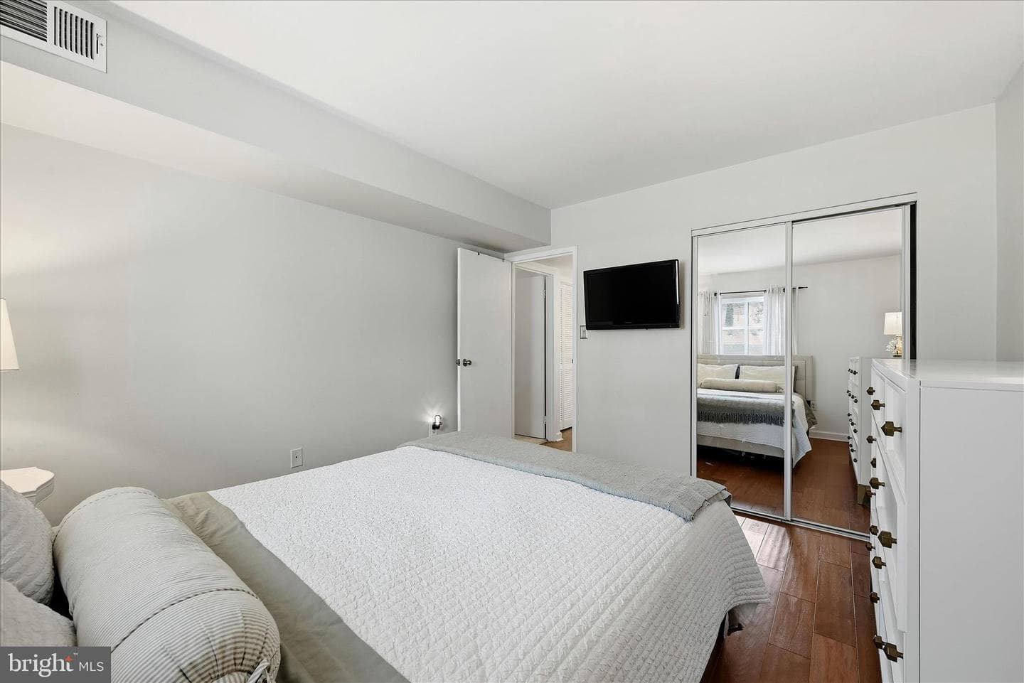 3109 Buccaneer Court #001 photo 19