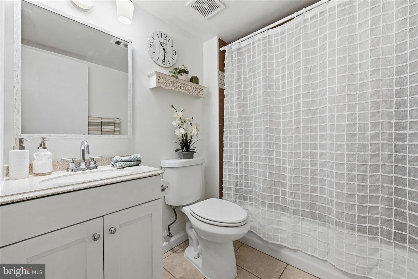 3109 Buccaneer Court #001 photo 20