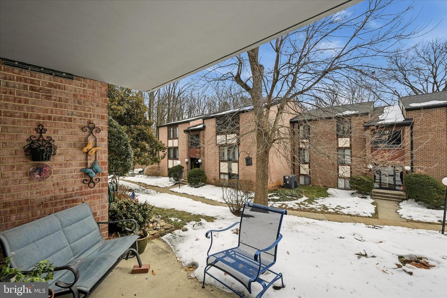 3109 Buccaneer Court #001 photo 25