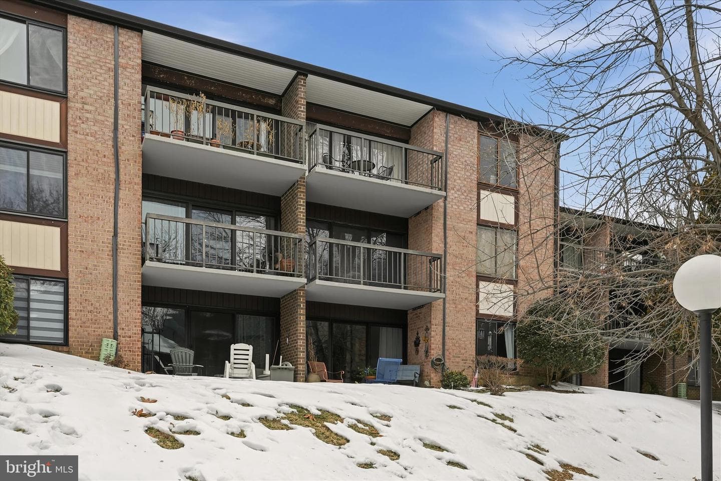 3109 Buccaneer Court #001 photo 27