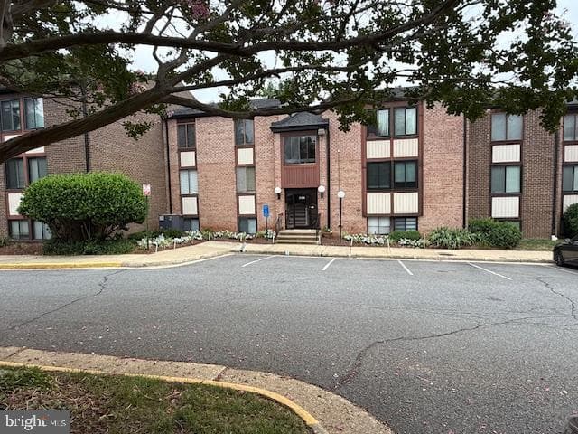 3109 Buccaneer Court #001 photo 31