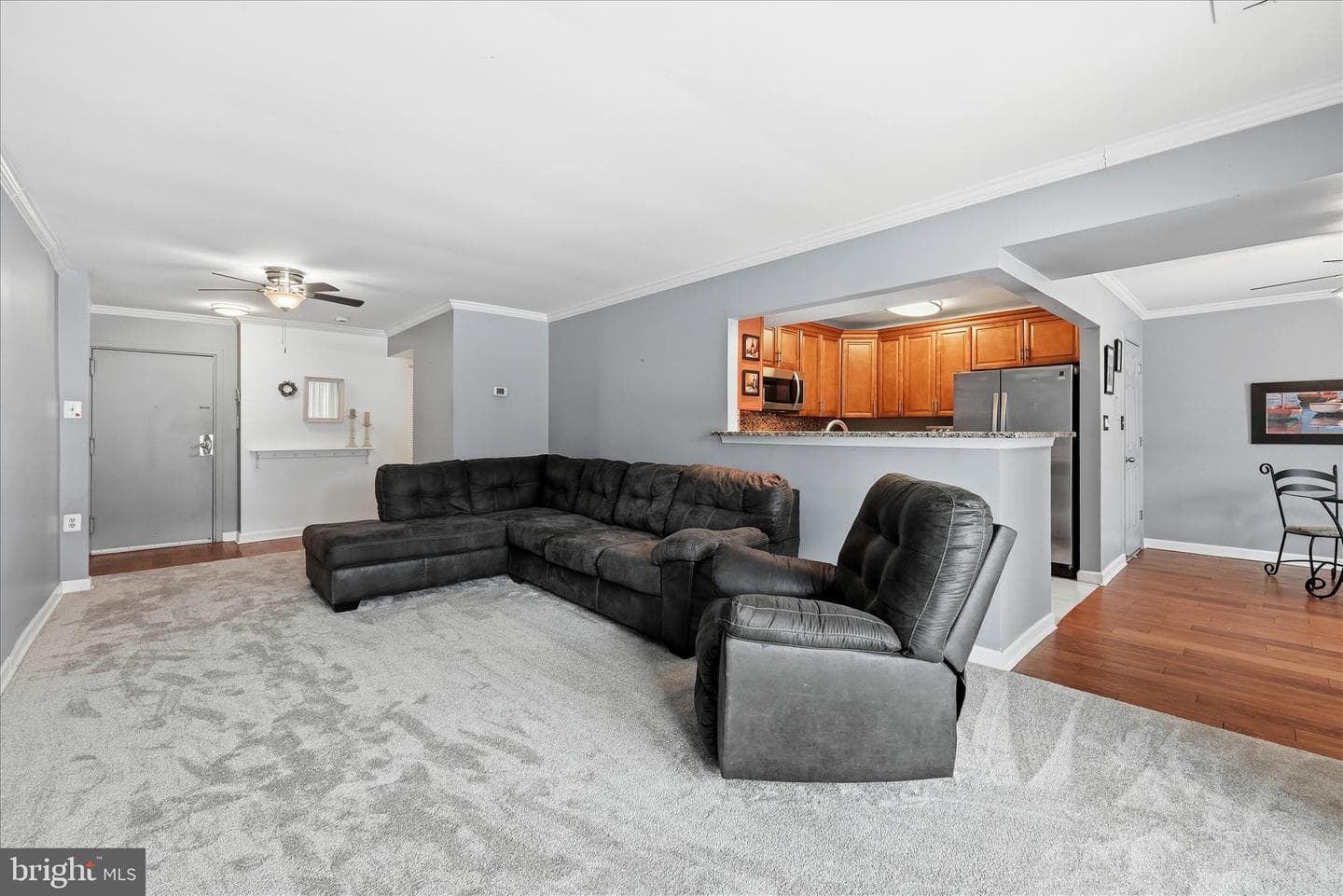 3109 Buccaneer Court #001 photo 4