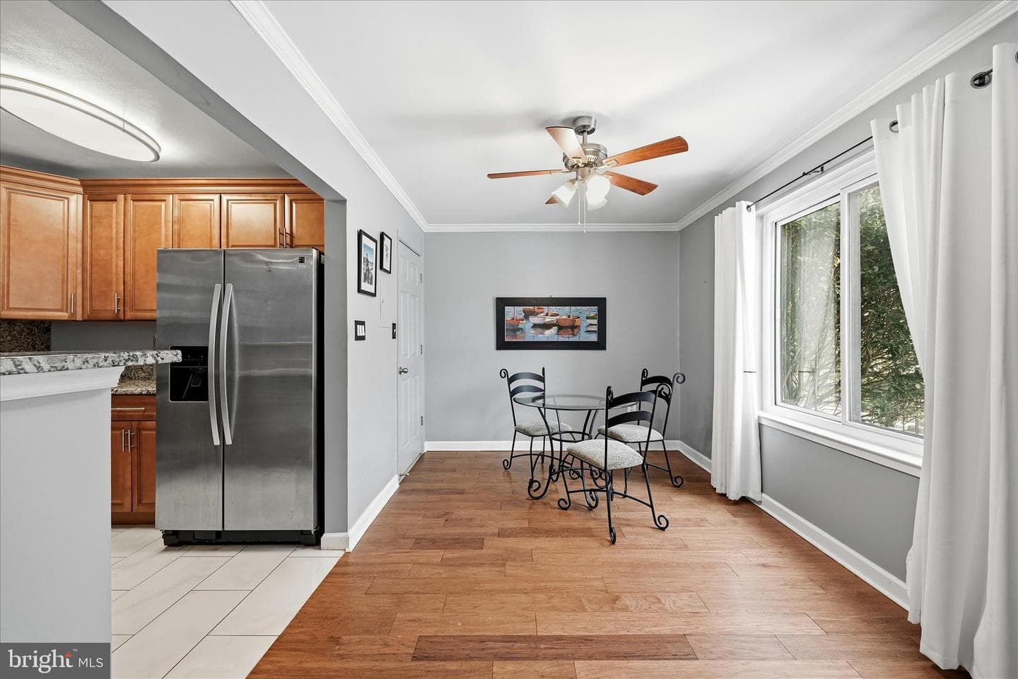 3109 Buccaneer Court #001 photo 6