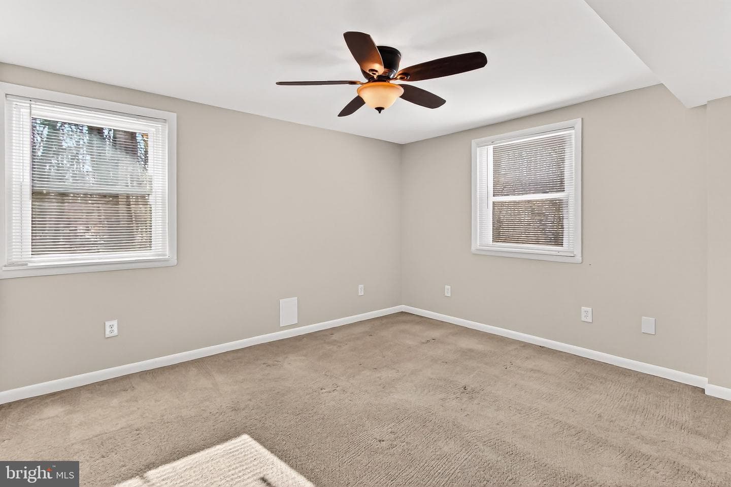 5236 Ampthill Drive photo 21