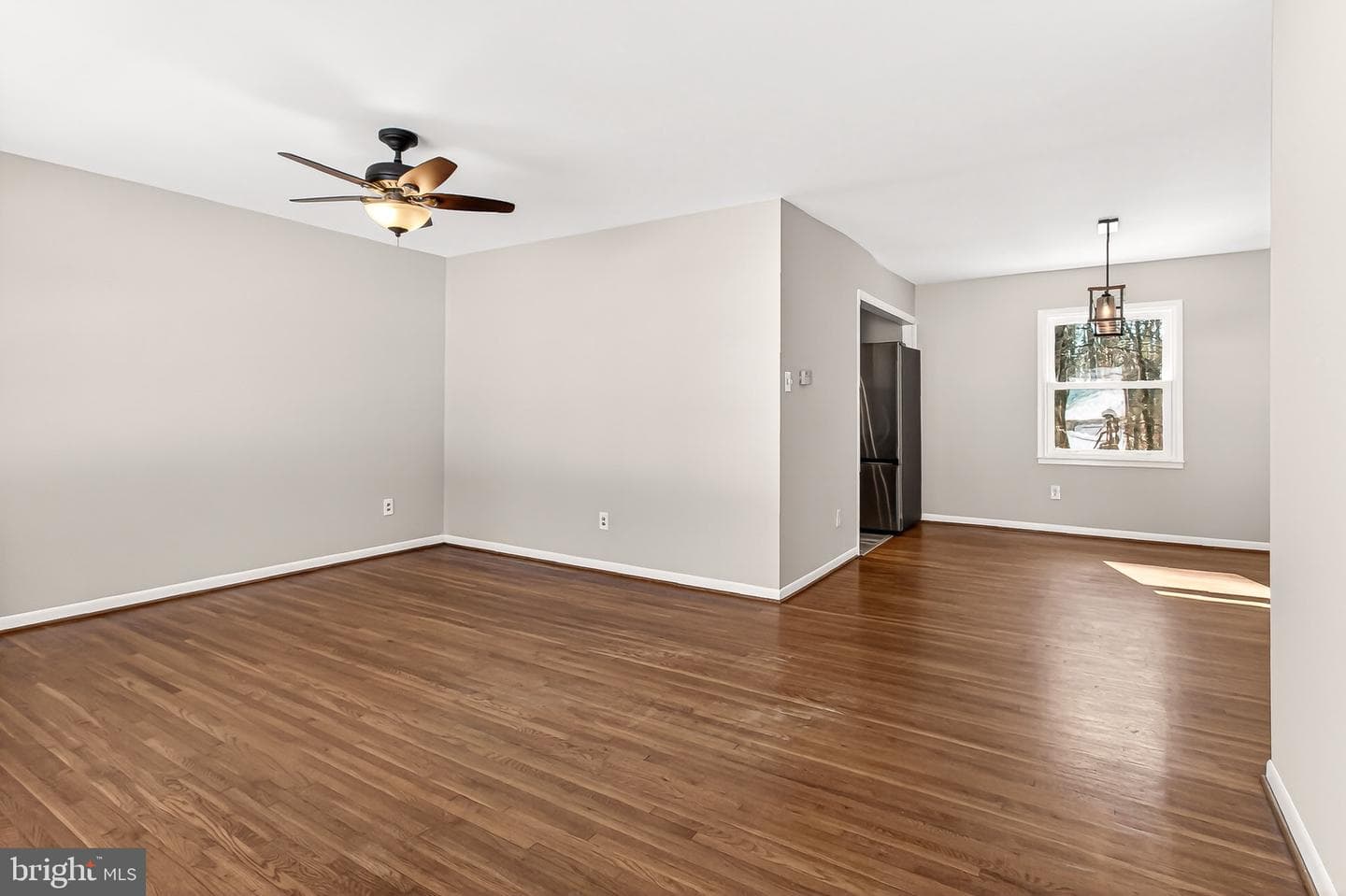 5236 Ampthill Drive photo 3