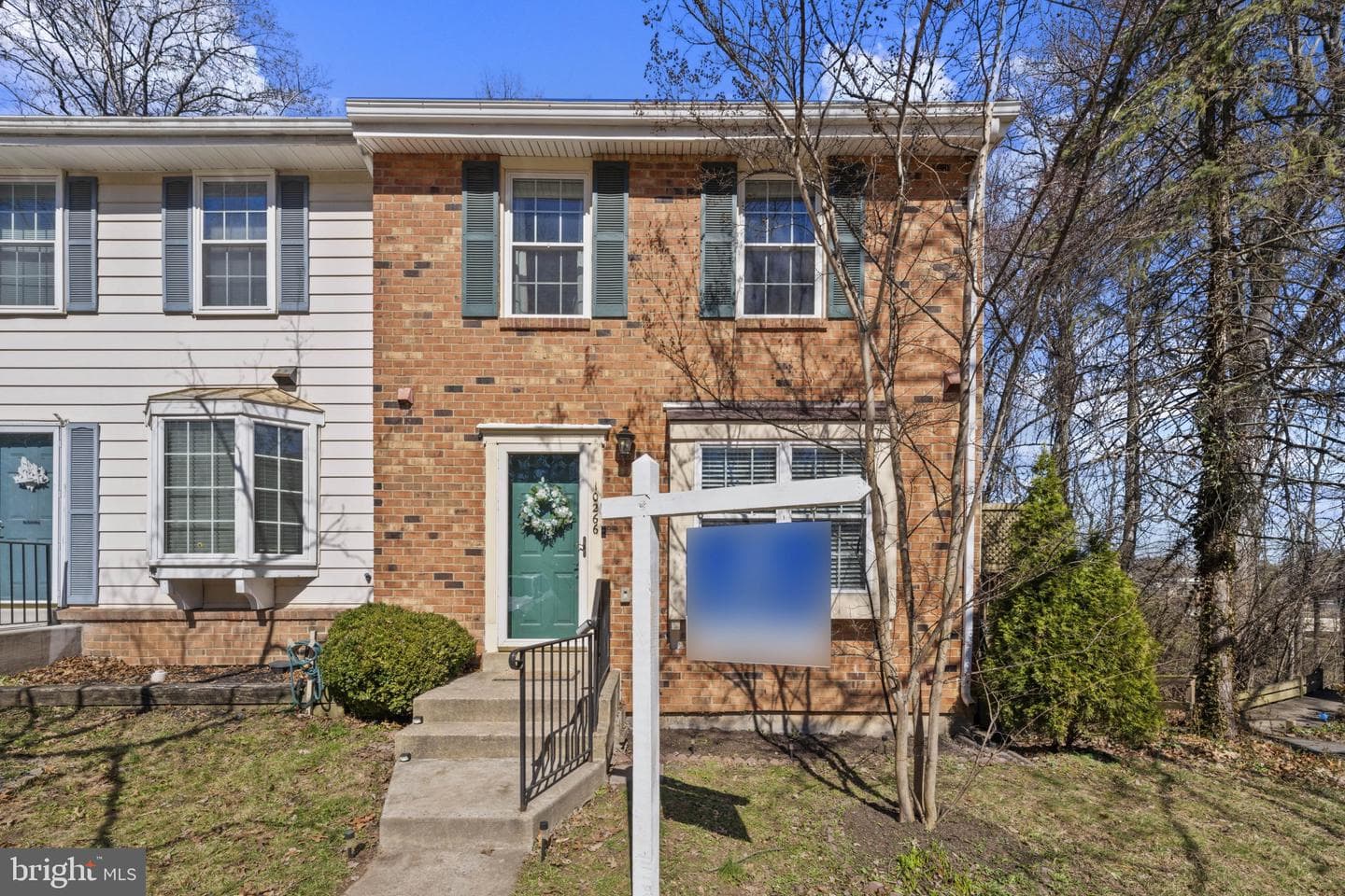 10266 Fern Pool Court photo 2