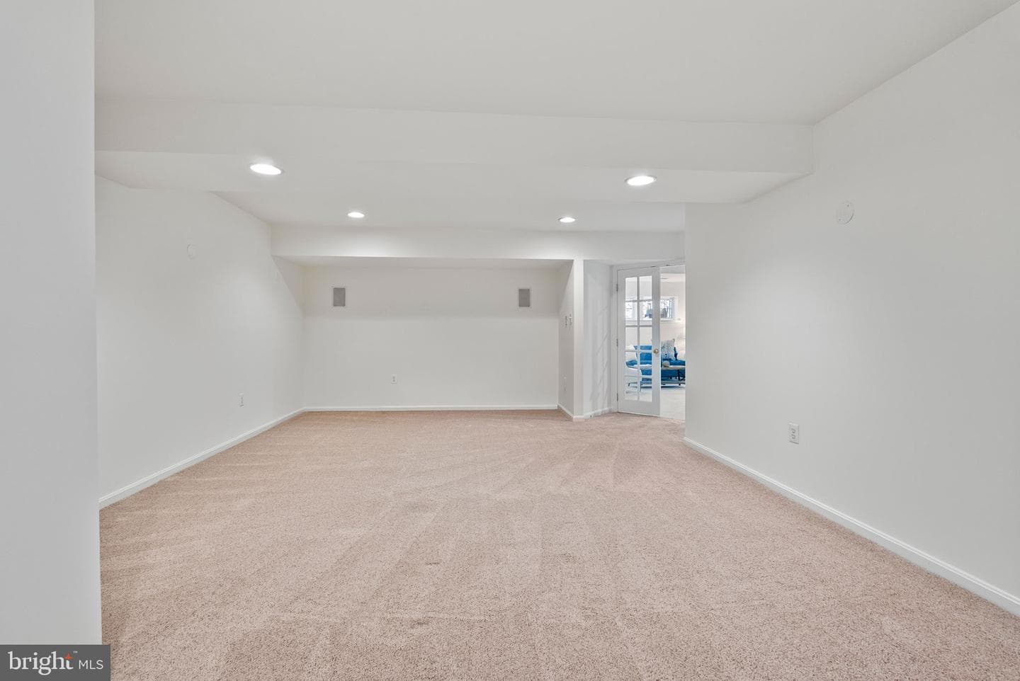 9017 Harrover Place photo 35