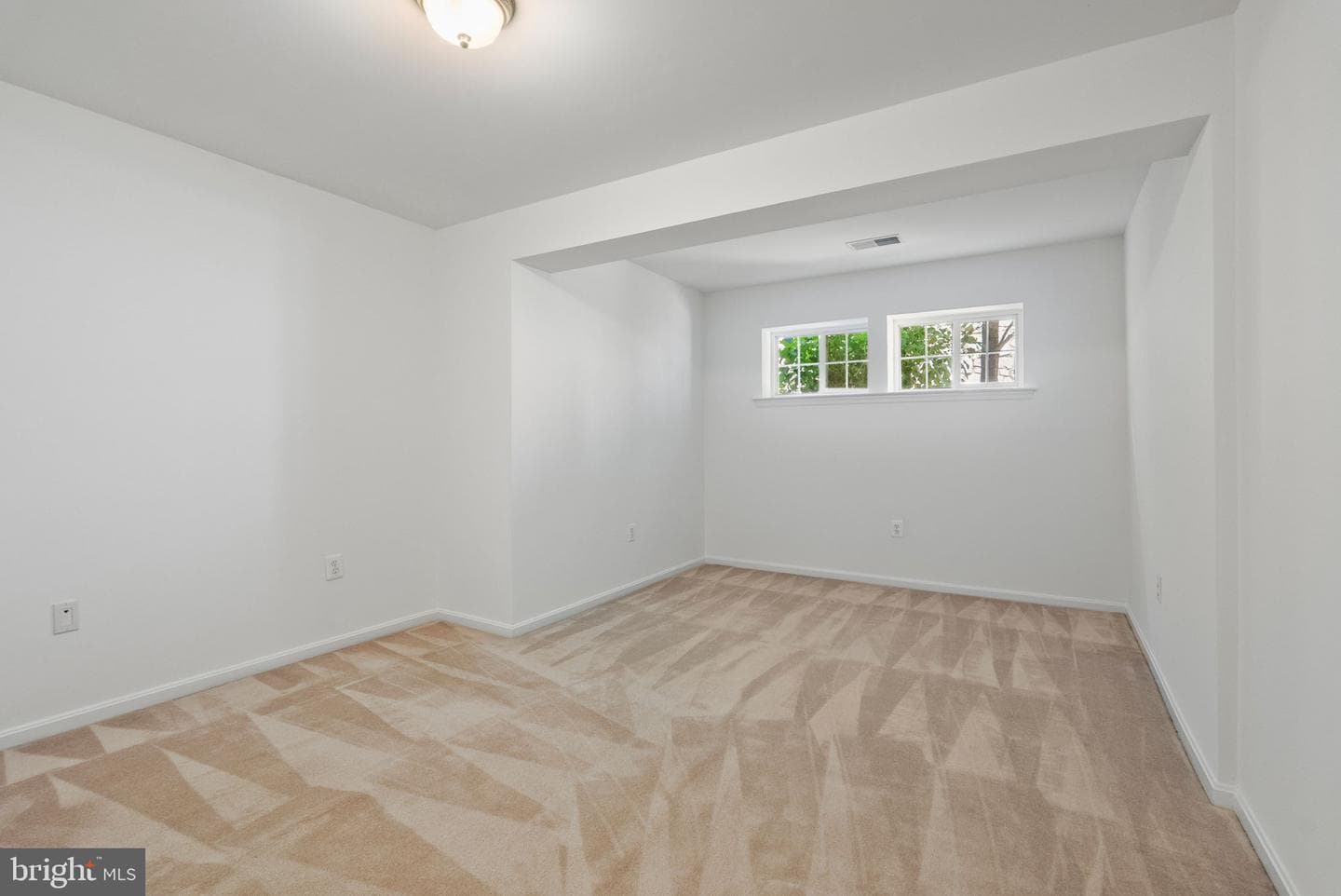 9017 Harrover Place photo 36
