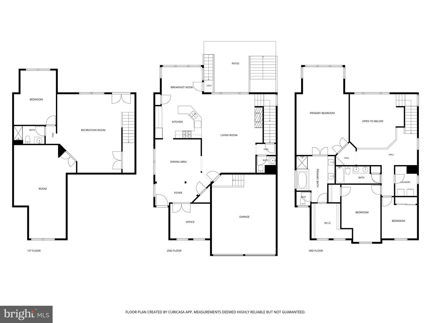 9017 Harrover Place photo 41