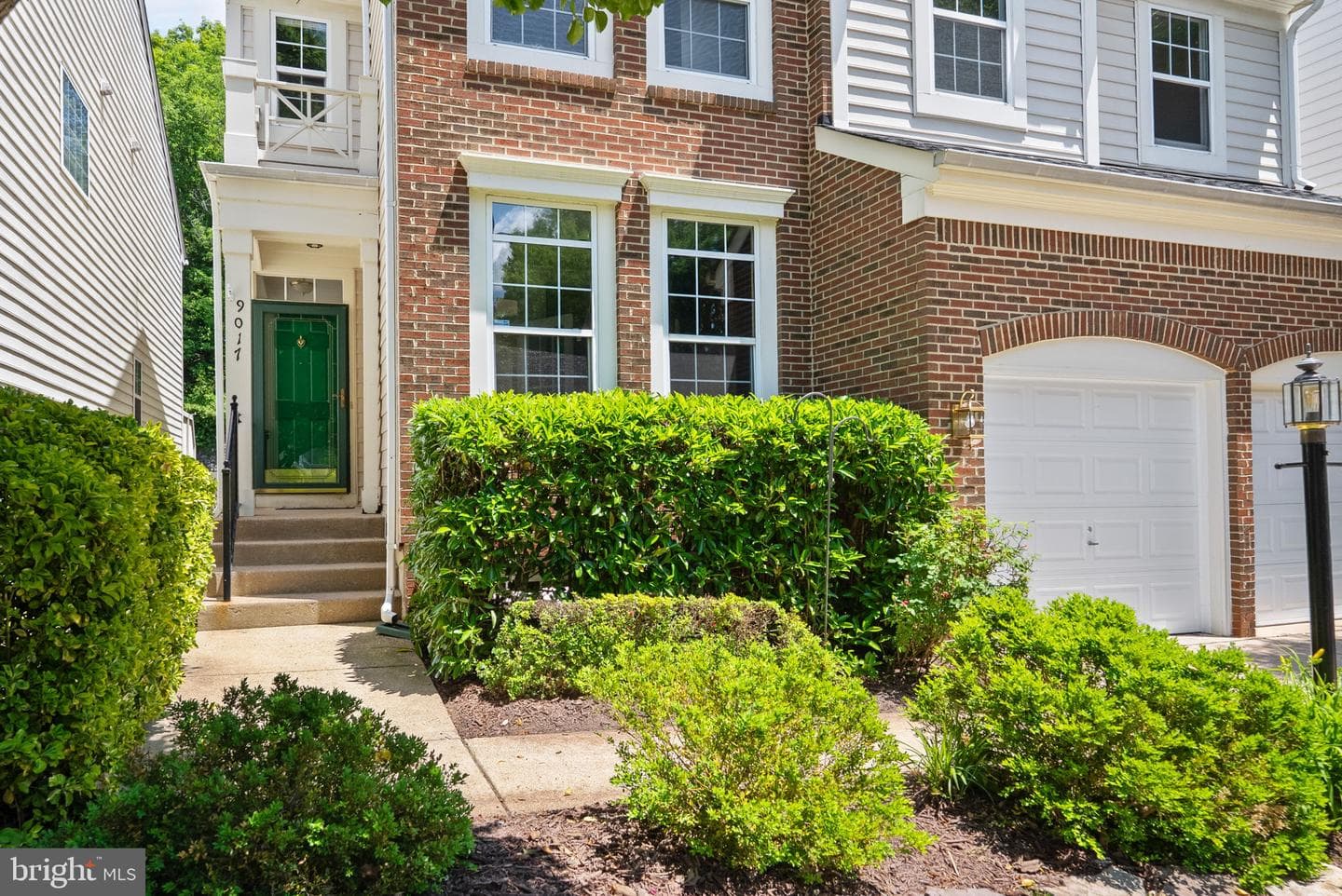 9017 Harrover Place photo 42