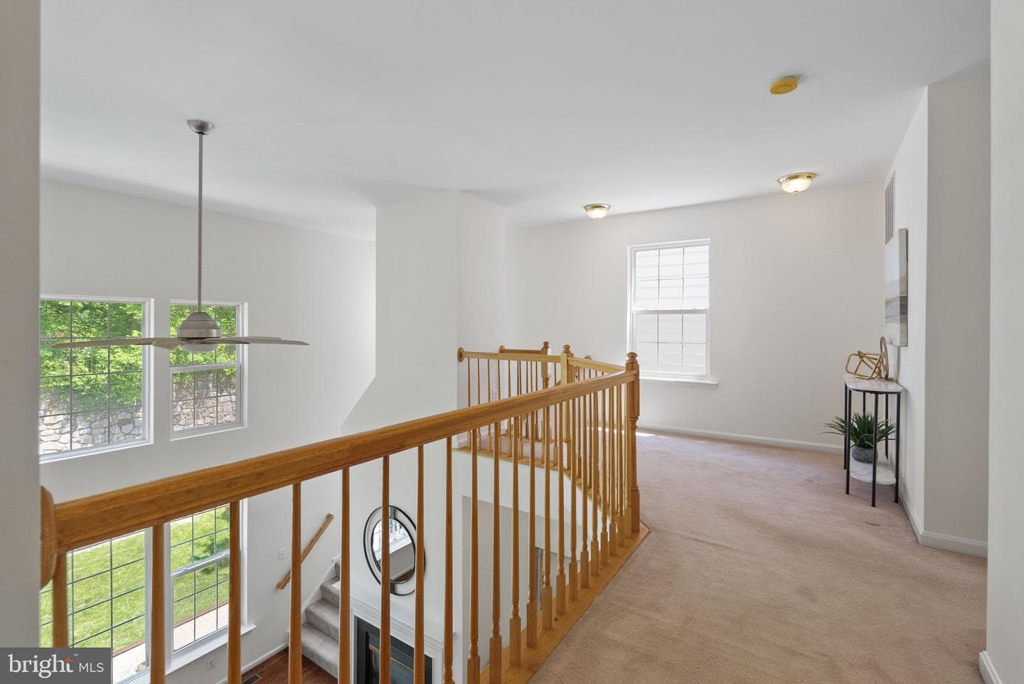 9017 Harrover Place photo 48