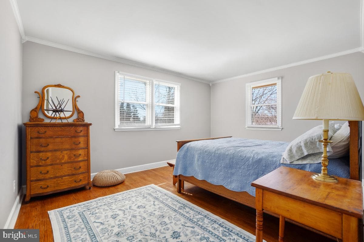 6703 Anders Terrace photo 14