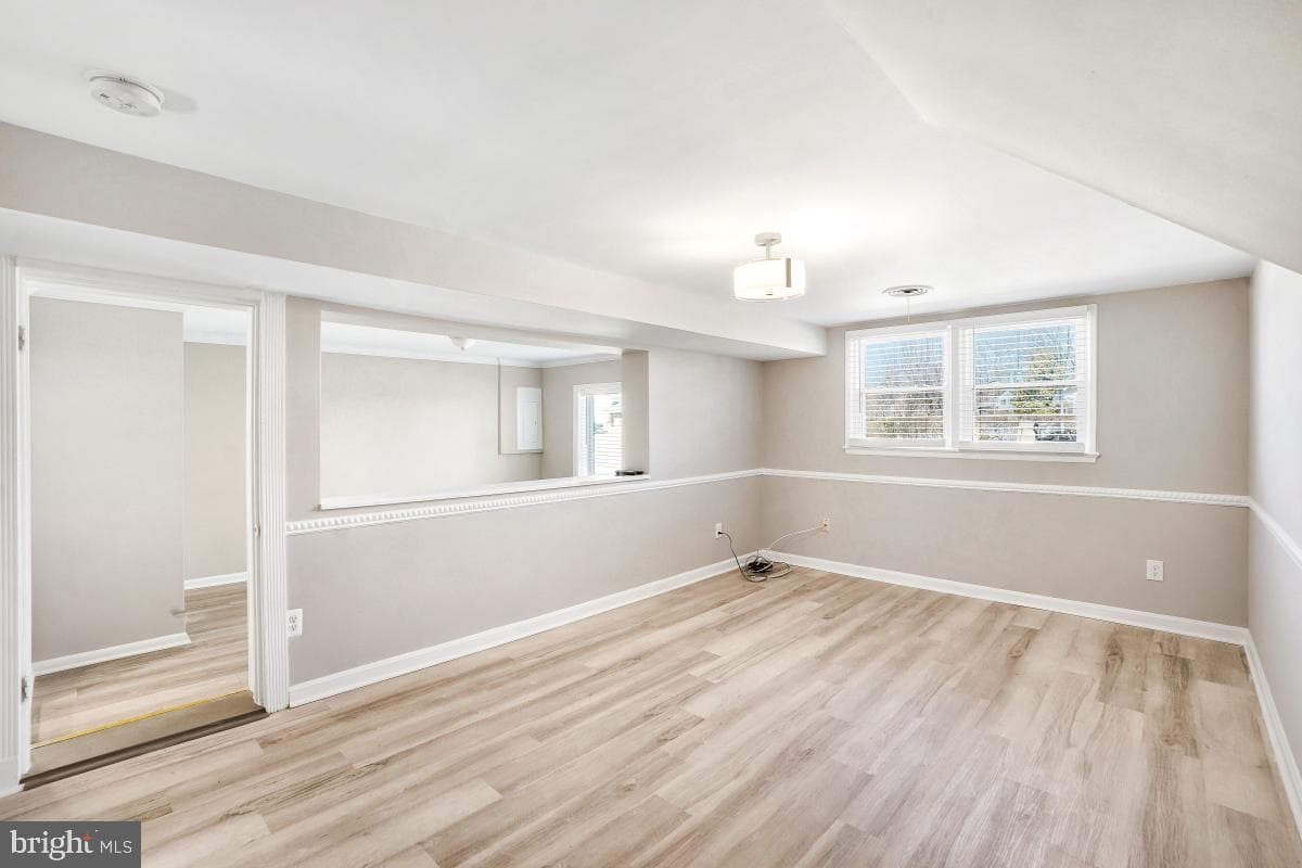 6703 Anders Terrace photo 21