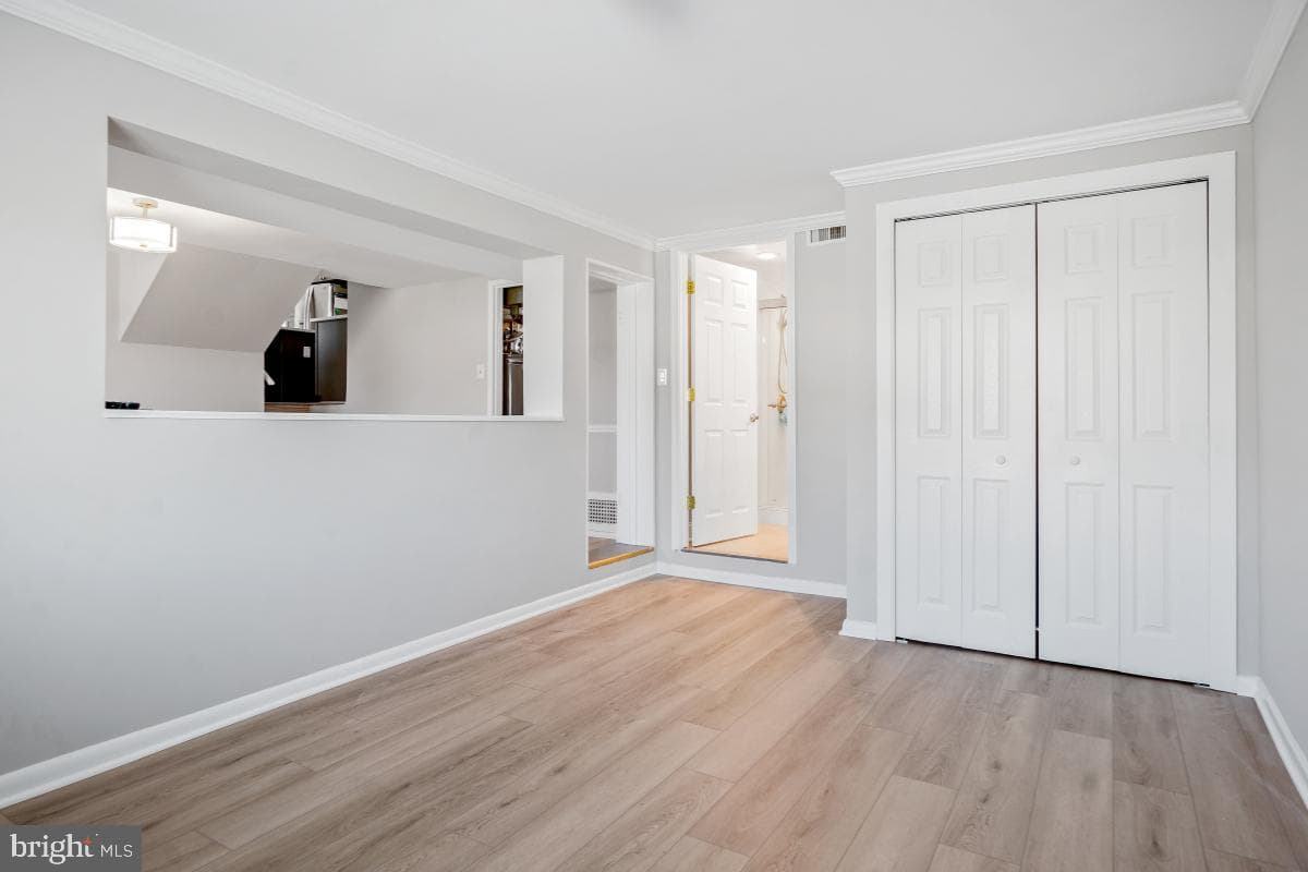 6703 Anders Terrace photo 27