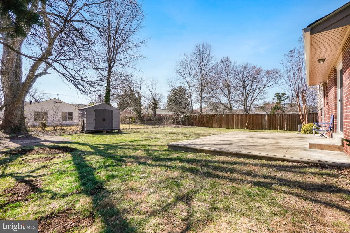6703 Anders Terrace photo 28