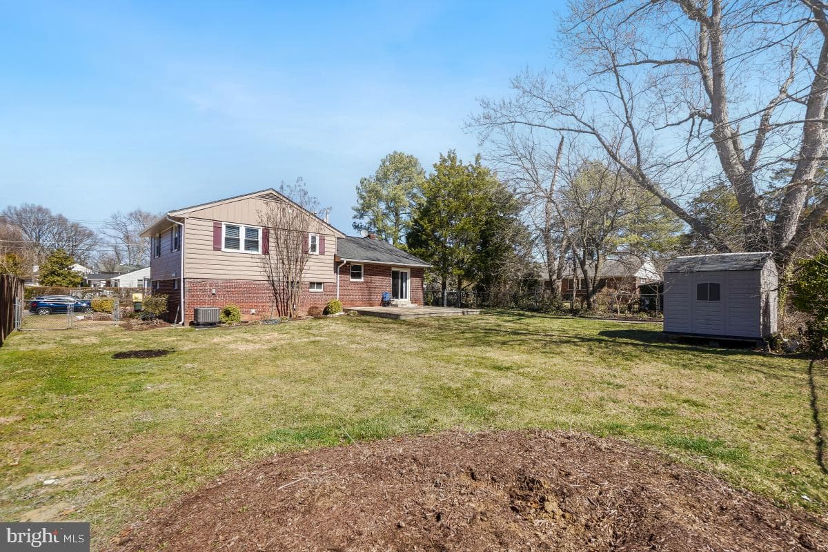 6703 Anders Terrace photo 30